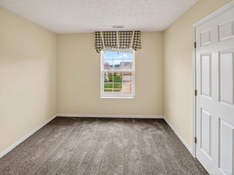 530 Park Place, Union Twp, OH 45244 Photo 25