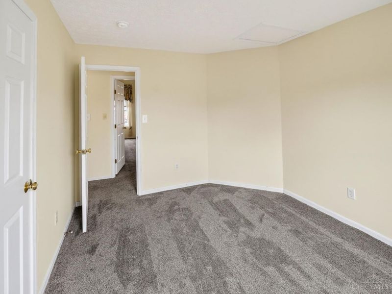 530 Park Place, Union Twp, OH 45244 Photo 26