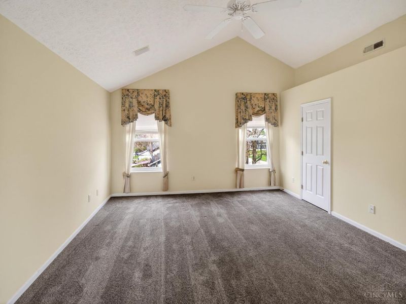 530 Park Place, Union Twp, OH 45244 Photo 27