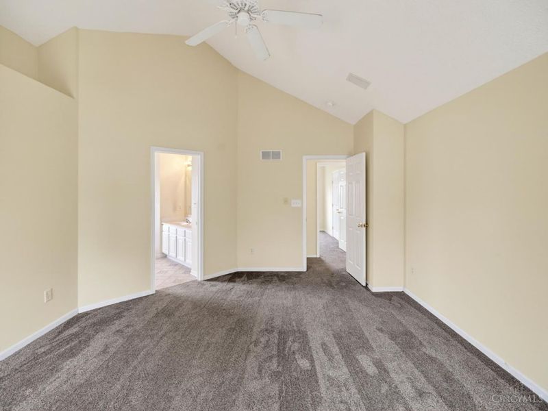 530 Park Place, Union Twp, OH 45244 Photo 28