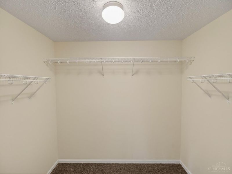 530 Park Place, Union Twp, OH 45244 Photo 29