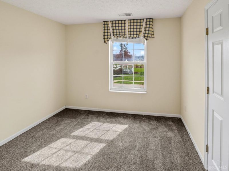 530 Park Place, Union Twp, OH 45244 Photo 33