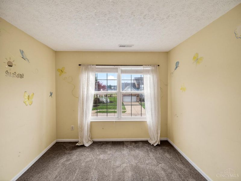 530 Park Place, Union Twp, OH 45244 Photo 34