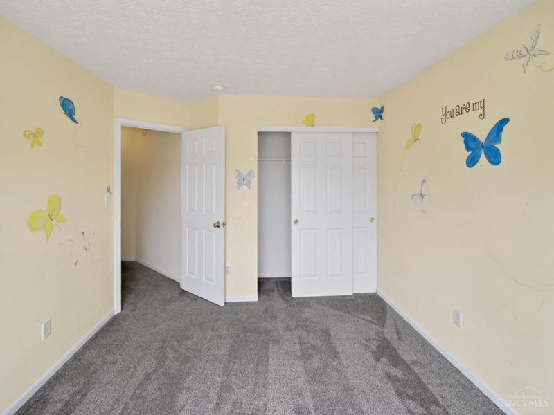 530 Park Place, Union Twp, OH 45244 Photo 35