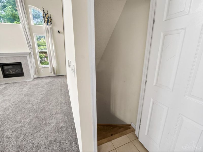 530 Park Place, Union Twp, OH 45244 Photo 36