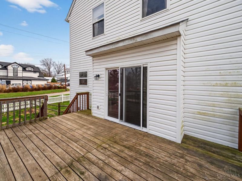 530 Park Place, Union Twp, OH 45244 Photo 38