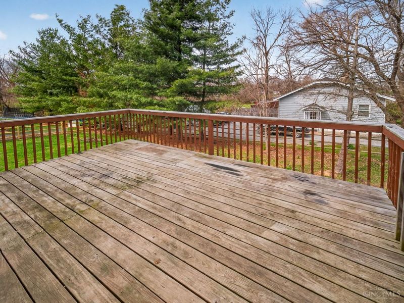 530 Park Place, Union Twp, OH 45244 Photo 39