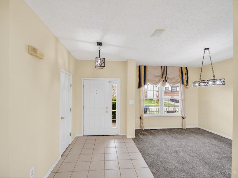 530 Park Place, Union Twp, OH 45244 Photo 4