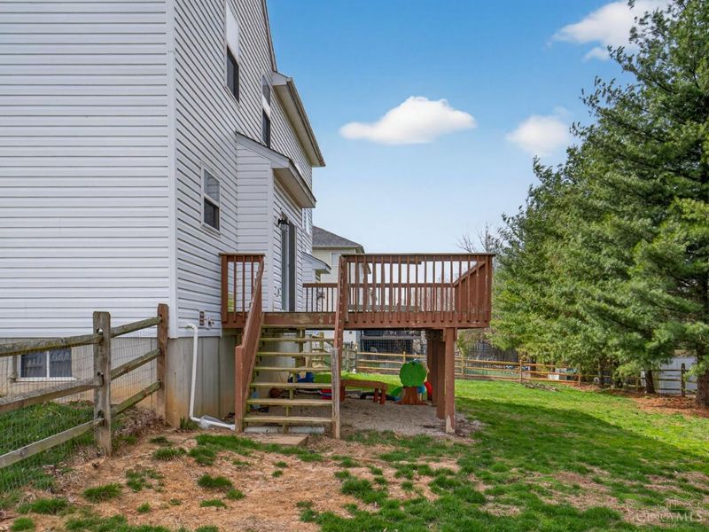 530 Park Place, Union Twp, OH 45244 Photo 40