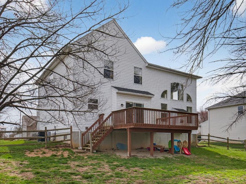 530 Park Place, Union Twp, OH 45244 Photo 41