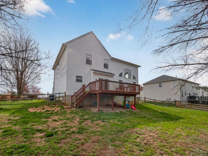 530 Park Place, Union Twp, OH 45244 Photo 42