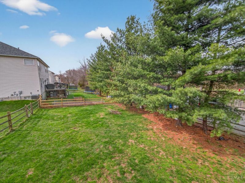 530 Park Place, Union Twp, OH 45244 Photo 43