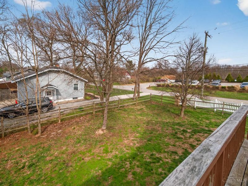 530 Park Place, Union Twp, OH 45244 Photo 44