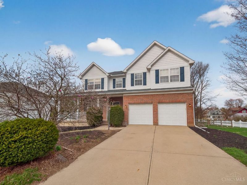 530 Park Place, Union Twp, OH 45244 Photo 45