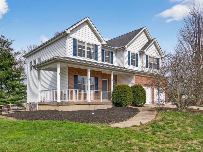 530 Park Place, Union Twp, OH 45244 Photo 46