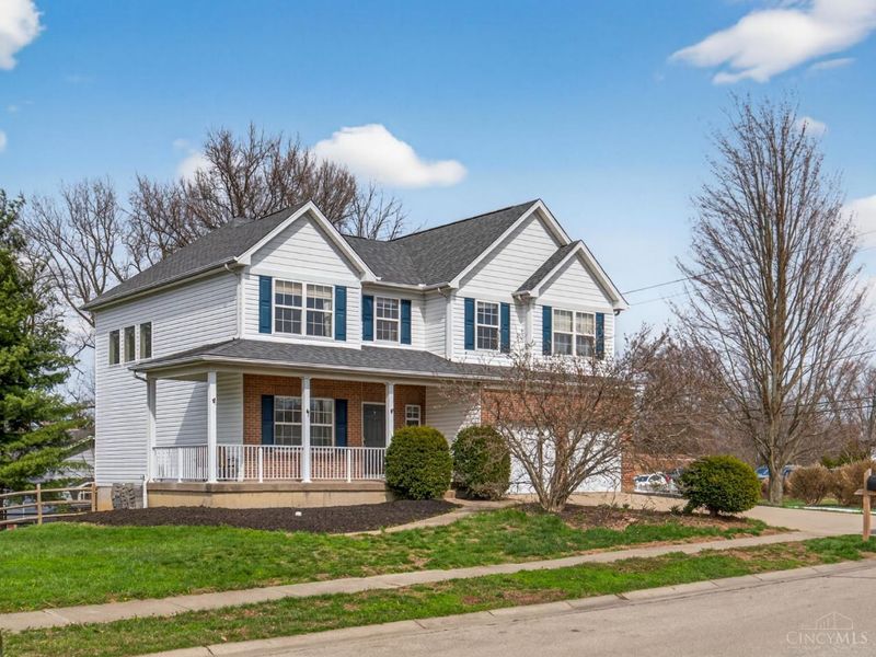 530 Park Place, Union Twp, OH 45244 Photo 47