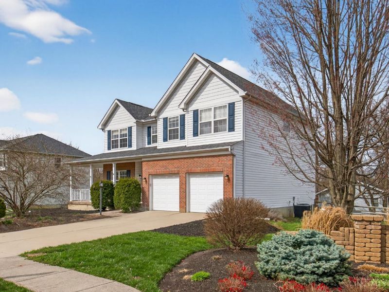 530 Park Place, Union Twp, OH 45244 Photo 48