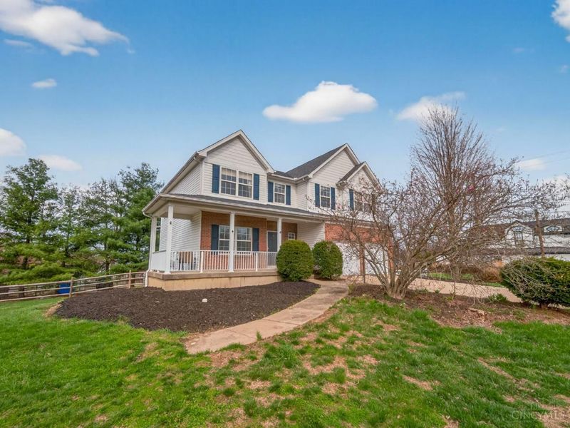 530 Park Place, Union Twp, OH 45244 Photo 49