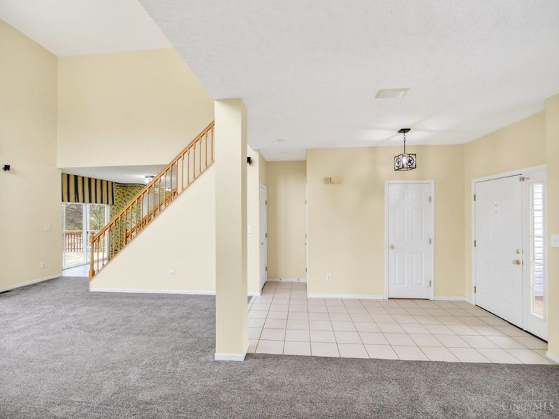 530 Park Place, Union Twp, OH 45244 Photo 5