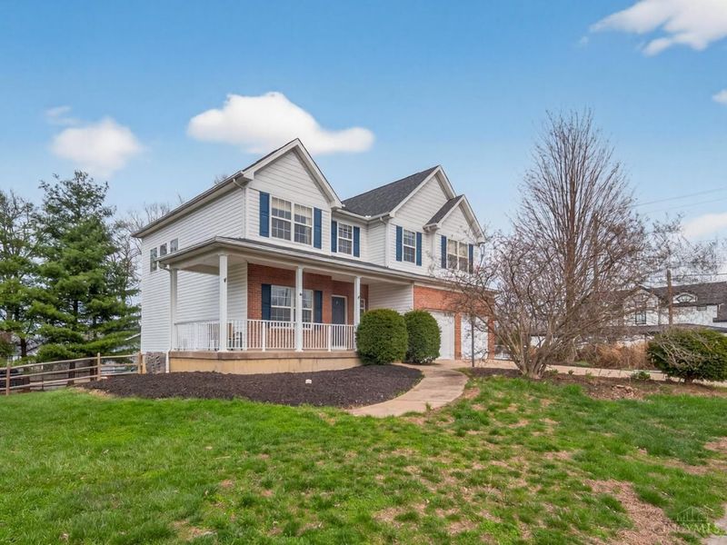 530 Park Place, Union Twp, OH 45244 Photo 50