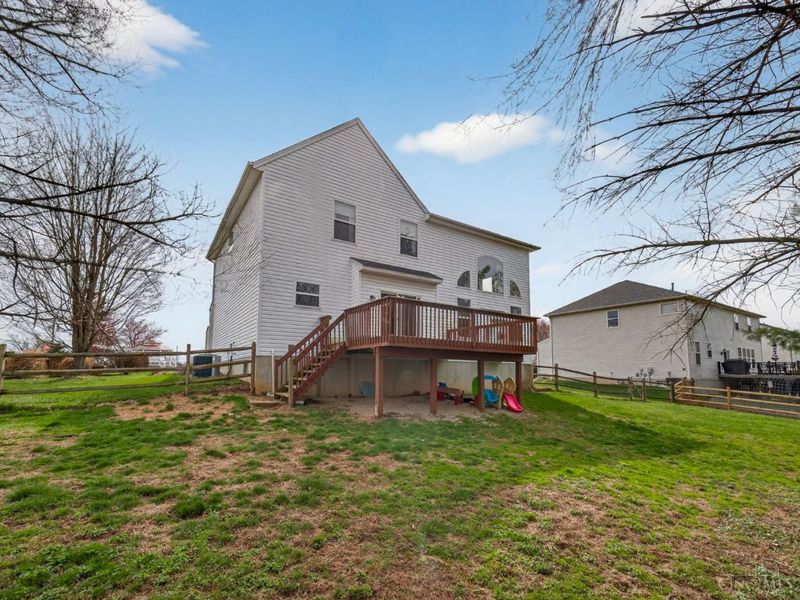 530 Park Place, Union Twp, OH 45244 Photo 51