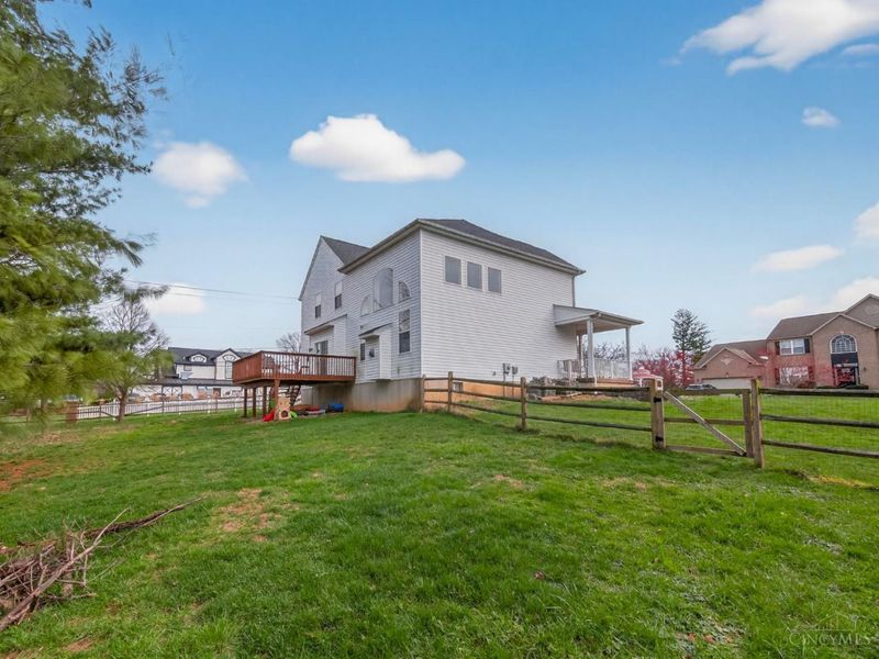 530 Park Place, Union Twp, OH 45244 Photo 52