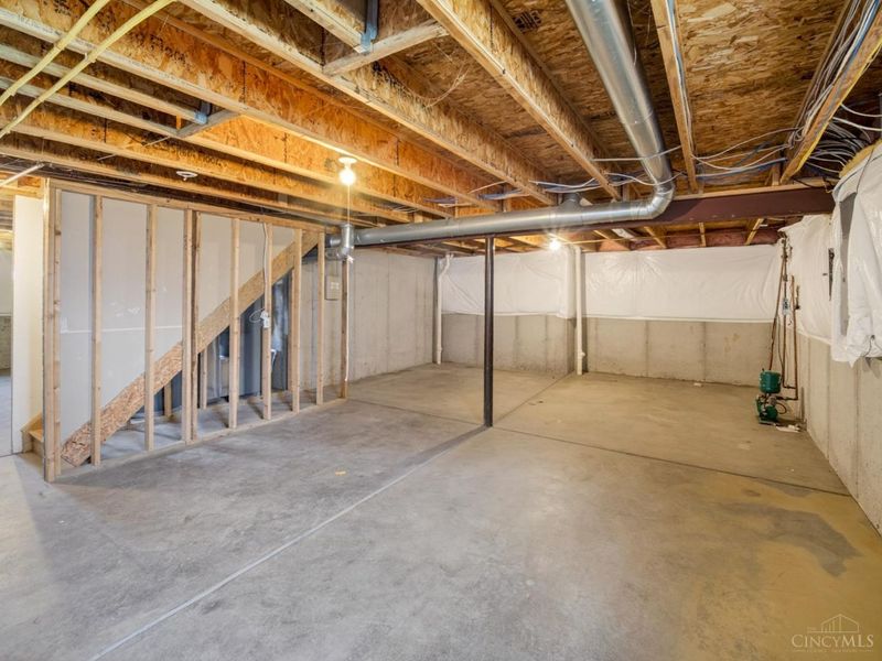 530 Park Place, Union Twp, OH 45244 Photo 53