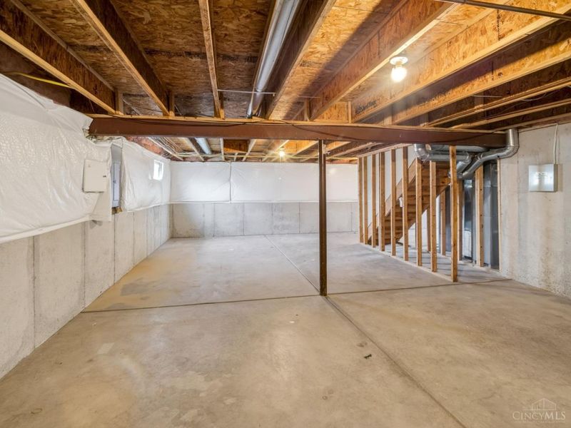 530 Park Place, Union Twp, OH 45244 Photo 54