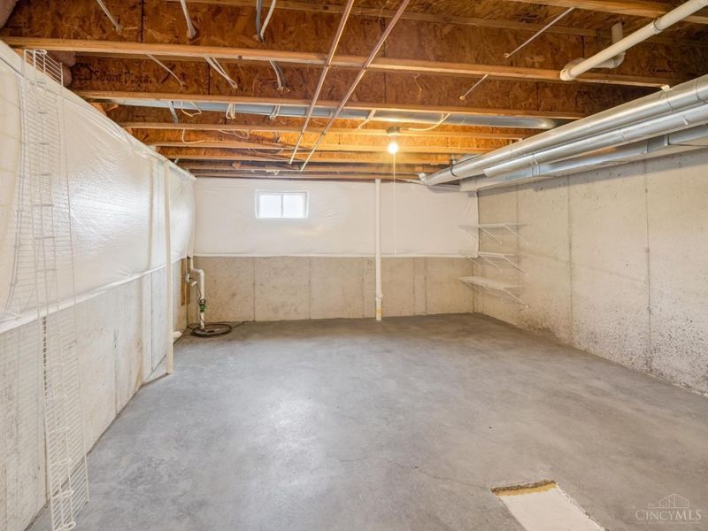 530 Park Place, Union Twp, OH 45244 Photo 55