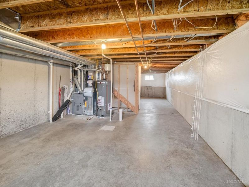 530 Park Place, Union Twp, OH 45244 Photo 56