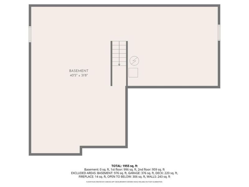 530 Park Place, Union Twp, OH 45244 Photo 57