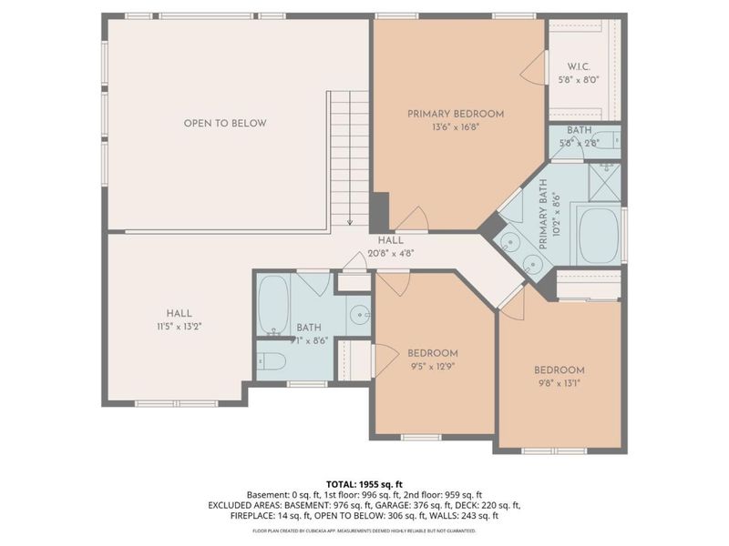 530 Park Place, Union Twp, OH 45244 Photo 59