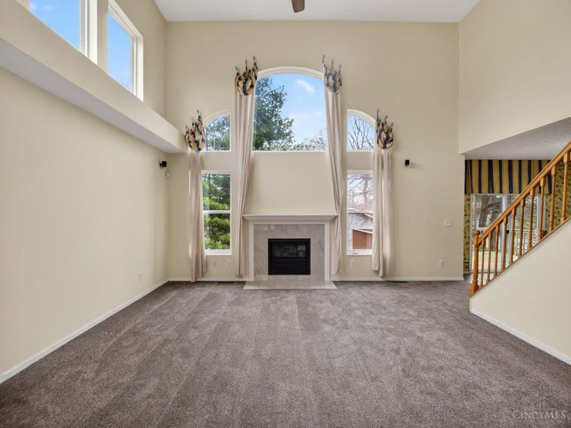 530 Park Place, Union Twp, OH 45244 Photo 8