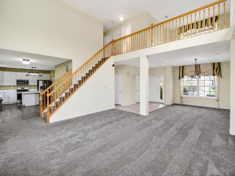 530 Park Place, Union Twp, OH 45244 Photo 9