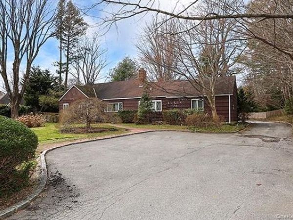 45 Weir Lane , Locust Valley, NY 11560