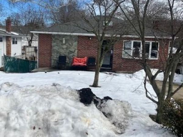 13 Gores Drive , Mastic, NY 11950