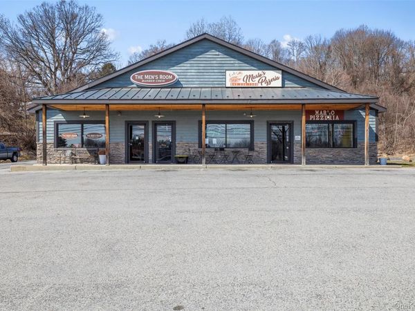 1447 Route 9W, Marlboro, NY 12542