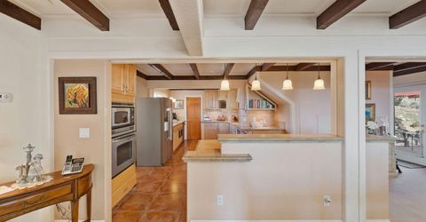 4697 Cavataio Road, Washoe Valley, NV 89704 Photo