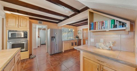 4697 Cavataio Road, Washoe Valley, NV 89704 Photo