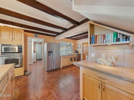 4697 Cavataio Road, Washoe Valley, NV 89704 Photo