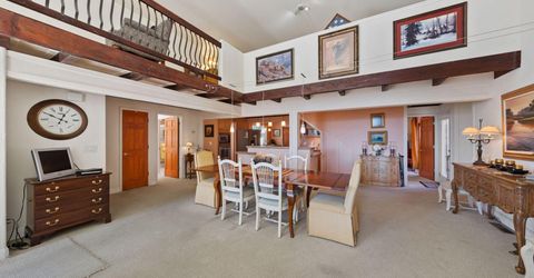 4697 Cavataio Road, Washoe Valley, NV 89704 Photo