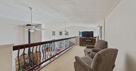 4697 Cavataio Road, Washoe Valley, NV 89704 Photo