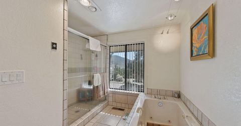 4697 Cavataio Road, Washoe Valley, NV 89704 Photo