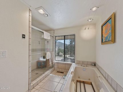 4697 Cavataio Road, Washoe Valley, NV 89704 Photo