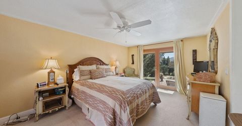 4697 Cavataio Road, Washoe Valley, NV 89704 Photo