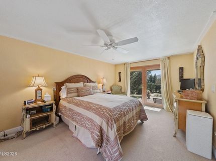 4697 Cavataio Road, Washoe Valley, NV 89704 Photo