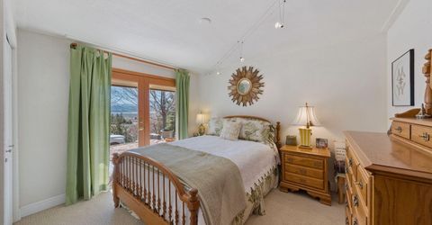 4697 Cavataio Road, Washoe Valley, NV 89704 Photo