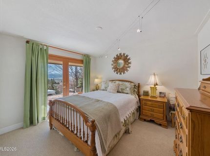 4697 Cavataio Road, Washoe Valley, NV 89704 Photo