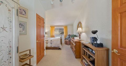 4697 Cavataio Road, Washoe Valley, NV 89704 Photo