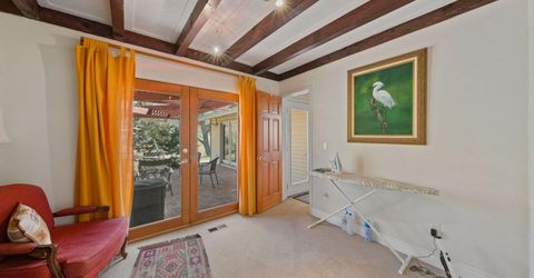 4697 Cavataio Road, Washoe Valley, NV 89704 Photo